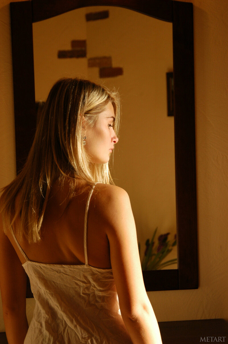 Надежда, 31 год, 6 размер груди