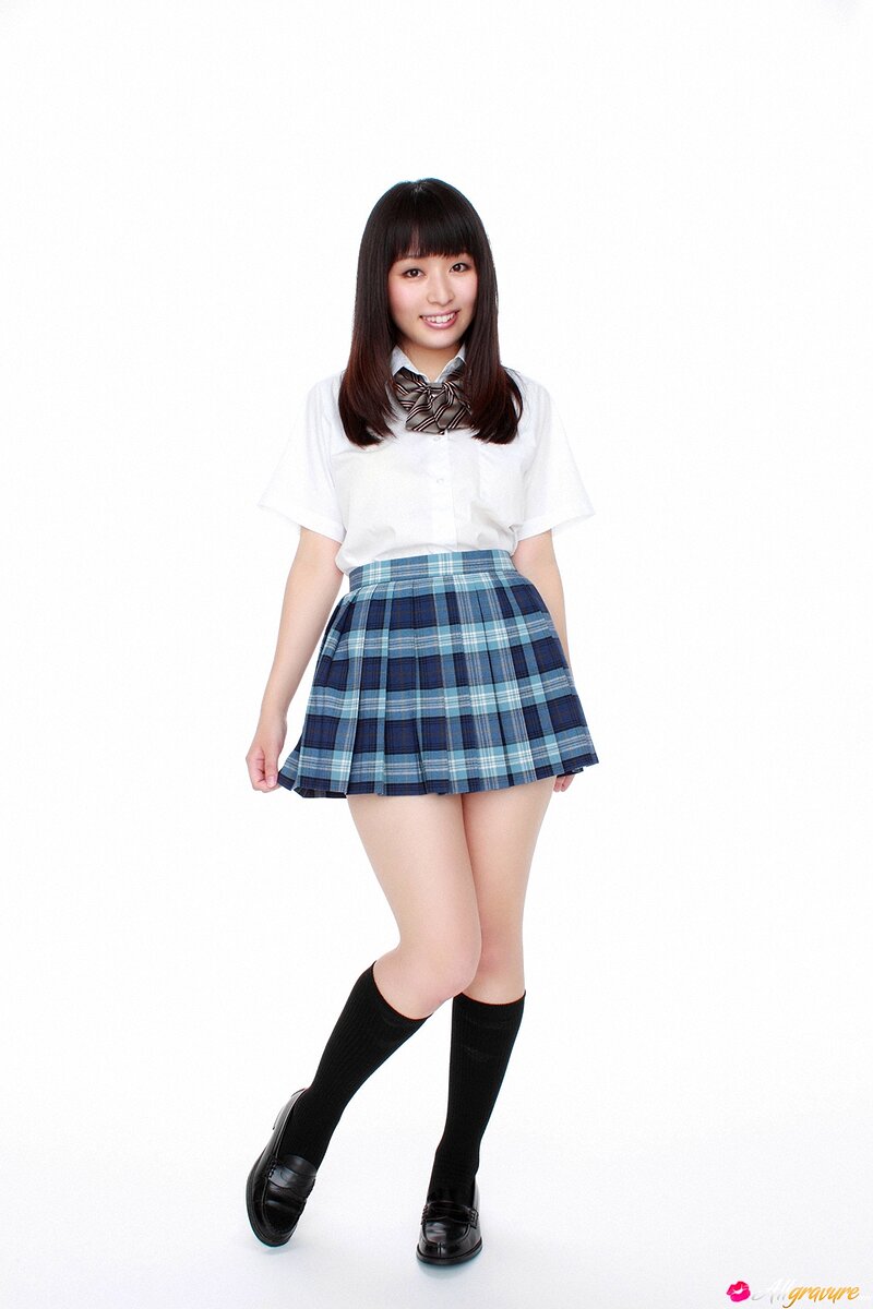 Ольга, 21 год, 2 размер груди