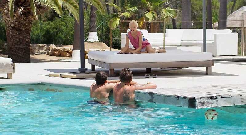 Регина, 63 года, 4 размер груди