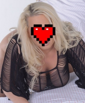 Алиночка, 40 лет, 4 размер груди