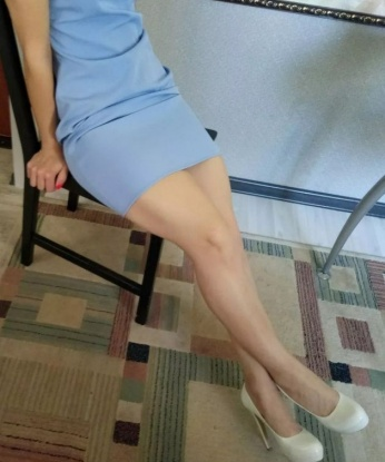 Фатима, 22 года, 1 размер груди